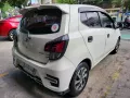 Toyota Wigo 2019 1.0 G 20K KM Automatic-5