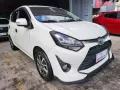 Toyota Wigo 2019 1.0 G 20K KM Automatic-7