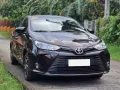 2023 Toyota Vios XLE CVT-0