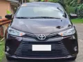 2023 Toyota Vios XLE CVT-1