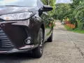 2023 Toyota Vios XLE CVT-2