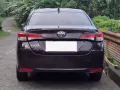 2023 Toyota Vios XLE CVT-3