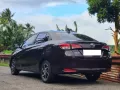 2023 Toyota Vios XLE CVT-4