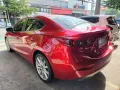 Mazda 3 2018 2.0 Skyactiv W/Sunroof 30K KM Automatic  -3