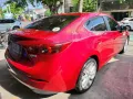 Mazda 3 2018 2.0 Skyactiv W/Sunroof 30K KM Automatic  -5