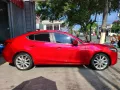 Mazda 3 2018 2.0 Skyactiv W/Sunroof 30K KM Automatic  -6