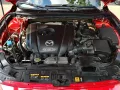 Mazda 3 2018 2.0 Skyactiv W/Sunroof 30K KM Automatic  -8