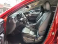 Mazda 3 2018 2.0 Skyactiv W/Sunroof 30K KM Automatic  -9