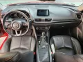 Mazda 3 2018 2.0 Skyactiv W/Sunroof 30K KM Automatic  -10