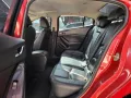 Mazda 3 2018 2.0 Skyactiv W/Sunroof 30K KM Automatic  -11