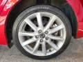 Mazda 3 2018 2.0 Skyactiv W/Sunroof 30K KM Automatic  -14