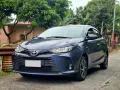 2022 Toyota Vios XLE CVT-1