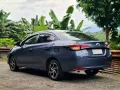 2022 Toyota Vios XLE CVT-6