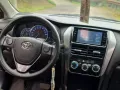 2022 Toyota Vios XLE CVT-11