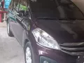 Suzuki Ertiga 2018, GL Automatic-4