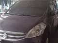 Suzuki Ertiga 2018, GL Automatic-5