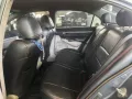 2010 HONDA CIVIC 2.0 S AUTOMATIC -9