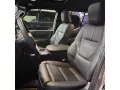 Brand New 2024 Toyota Land Cruiser 250 Hyrbid First Edition Prado LC250 LC 250 landcruiser brandnew-8