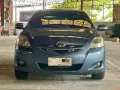 2008 TOYOTA VIOS 1.5L G LIMITED A/T TOP OF THE LINE-0