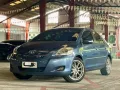 2008 TOYOTA VIOS 1.5L G LIMITED A/T TOP OF THE LINE-1