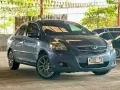 2008 TOYOTA VIOS 1.5L G LIMITED A/T TOP OF THE LINE-2