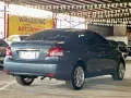 2008 TOYOTA VIOS 1.5L G LIMITED A/T TOP OF THE LINE-3