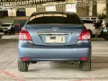 2008 TOYOTA VIOS 1.5L G LIMITED A/T TOP OF THE LINE-4