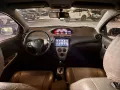 2008 TOYOTA VIOS 1.5L G LIMITED A/T TOP OF THE LINE-8