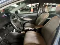 2008 TOYOTA VIOS 1.5L G LIMITED A/T TOP OF THE LINE-10