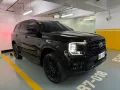 Ford everest sport 2023 for sale-0