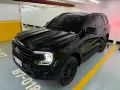 Ford everest sport 2023 for sale-1