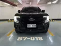 Ford everest sport 2023 for sale-2