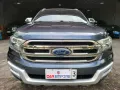 Ford Everest 2016 2.2 Titanium Automatic-0