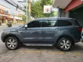 Ford Everest 2016 2.2 Titanium Automatic-2