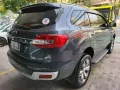 Ford Everest 2016 2.2 Titanium Automatic-5