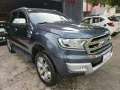 Ford Everest 2016 2.2 Titanium Automatic-7