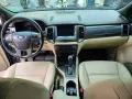 Ford Everest 2016 2.2 Titanium Automatic-10