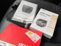 2018 Isuzu Dmax LS 4x2 Manual-5