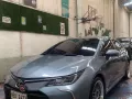 2019 Toyota Altis G 1.8 AT-0