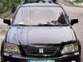 Second hand 1998 Honda CR-V  2.0 S CVT for sale in good condition-4