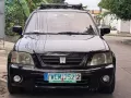 Second hand 1998 Honda CR-V  2.0 S CVT for sale in good condition-0