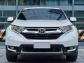 2018 Honda CRV 1.6 V Automatic Diesel 🔥CARL BONNEVIE 📲 0938 458 8779-2