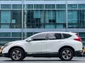 2018 Honda CRV 1.6 V Automatic Diesel 🔥CARL BONNEVIE 📲 0938 458 8779-4