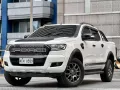 2017 Ford Ranger FX4 4x2 2.2 Diesel Automatic 🔥CARL BONNEVIE 📲 0938 458 8779-2