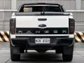 2017 Ford Ranger FX4 4x2 2.2 Diesel Automatic 🔥CARL BONNEVIE 📲 0938 458 8779-5