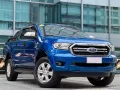 2020 Ford Ranger XLT 4x2 Automatic Diesel ✅️191K ALL-IN DP ☎️0935 600 3692 JAN RAY DE JESUS-1