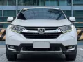 2018 Honda CRV 1.6 V Automatic Diesel ✅️234K ALL-IN DP ☎️0935 600 3692 JAN RAY DE JESUS -0