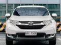 2019 Honda CRV 2.0 Gas Automatic ✅️222K ALL-IN DP ☎️0935 600 3692 JAN RAY DE JESUS-0