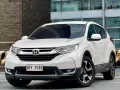 2019 Honda CRV 2.0 Gas Automatic ✅️222K ALL-IN DP ☎️0935 600 3692 JAN RAY DE JESUS-1