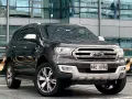 2017 Ford Everest Titanium Plus 4x2 2.2 Diesel Automatic with Sunroof ☎️JAN RAY DE JESUS-1